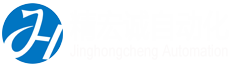 底部LOGO